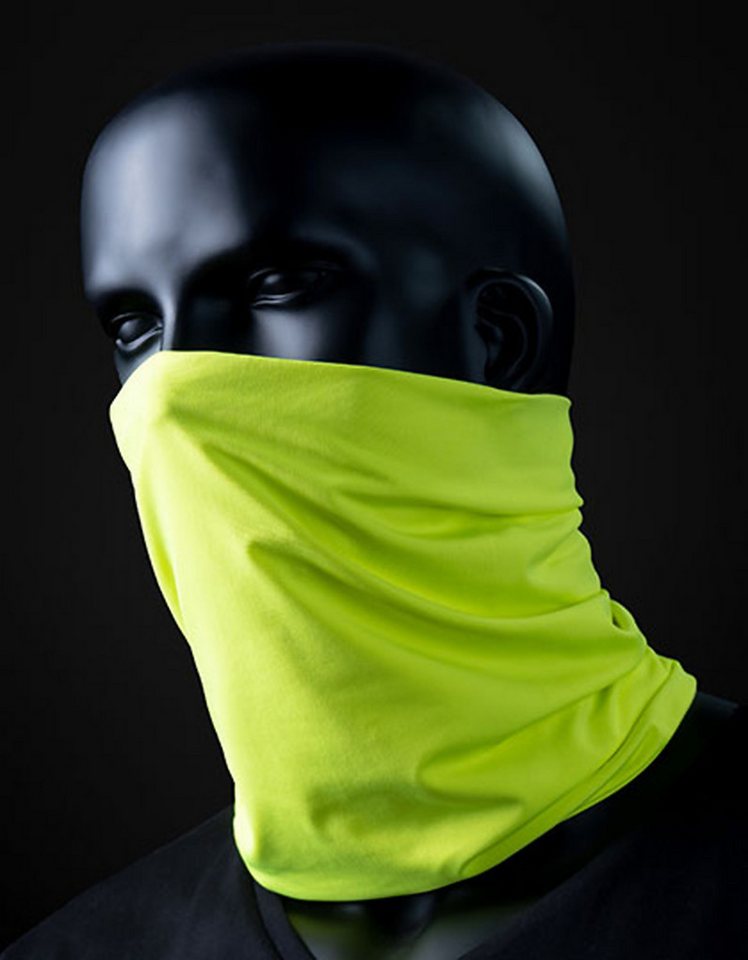 Promodoro Bandana Bandana Poly von Promodoro