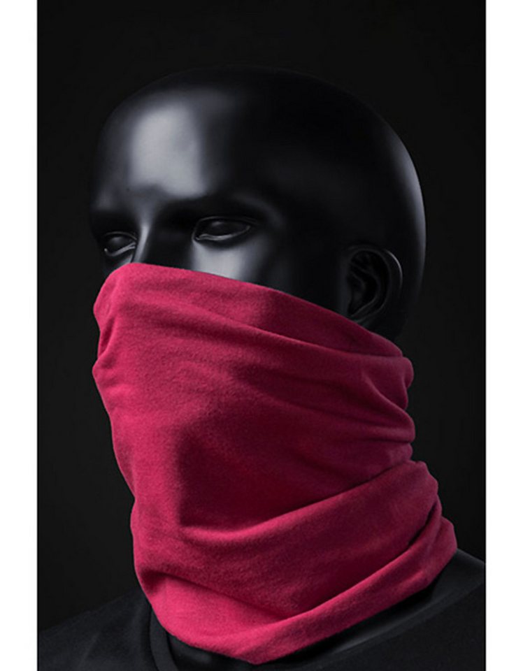 Promodoro Bandana Unisex Organic Bandana von Promodoro