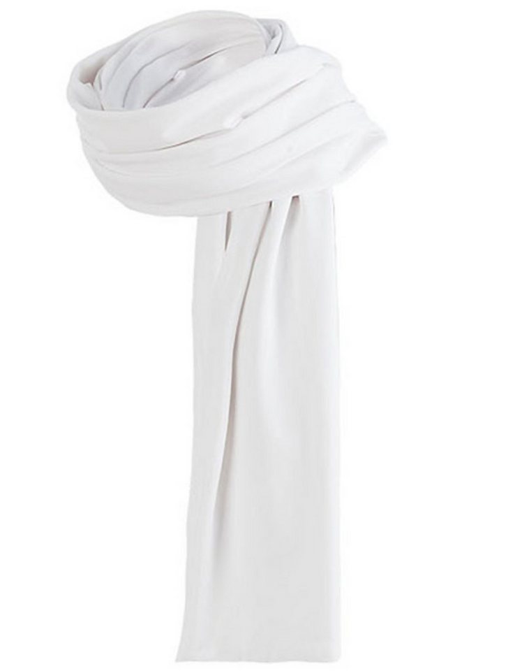 Promodoro Trucker Cap Unisex Scarf von Promodoro