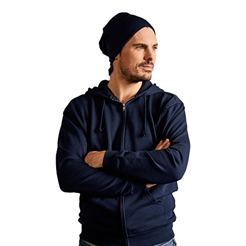 Promodoro Unisex Beanie Damen und Herren von Promodoro