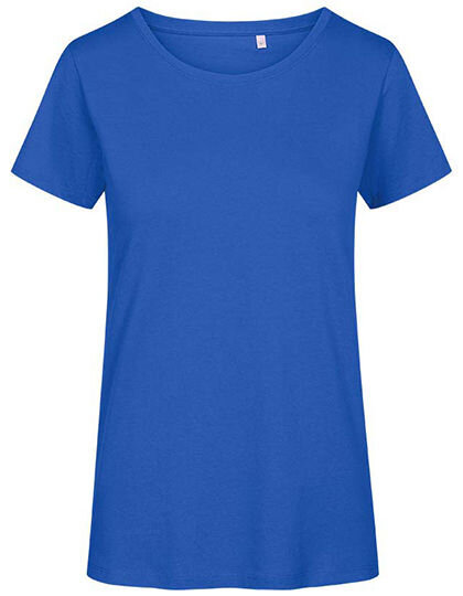 Promodoro Women´s Premium T-Shirt Organic bis 3XL von Promodoro