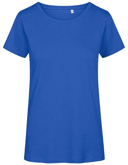 Promodoro Women´s Premium T-Shirt Organic bis 3XL von Promodoro