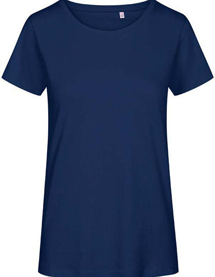 Promodoro Women´s Premium T-Shirt Organic bis 3XL von Promodoro