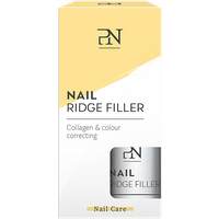 PN by ProNails Nail Ridge Filler PN by ProNails Nail Ridge Filler von PN by ProNails