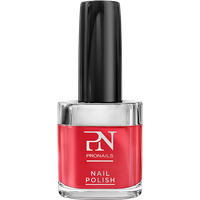 PN by ProNails Polish PN by ProNails Polish von PN by ProNails