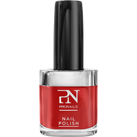 PN by ProNails Polish von PN by ProNails