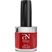 PN by ProNails Polish von PN by ProNails