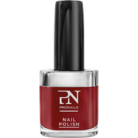 PN by ProNails Polish von PN by ProNails