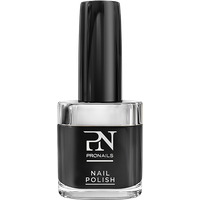 PN by ProNails Polish PN by ProNails Polish von PN by ProNails