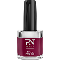 PN by ProNails Polish von PN by ProNails