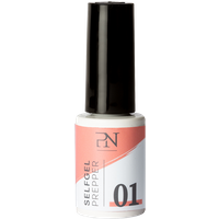 PN by ProNails Selfgel Prepper von PN by ProNails