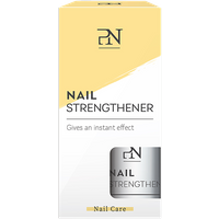 PN by ProNails Strengthener PN by ProNails Strengthener von PN by ProNails