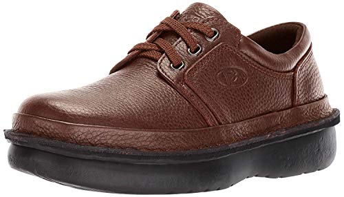 Propet Herren Villager Oxford Wanderschuh von Propét