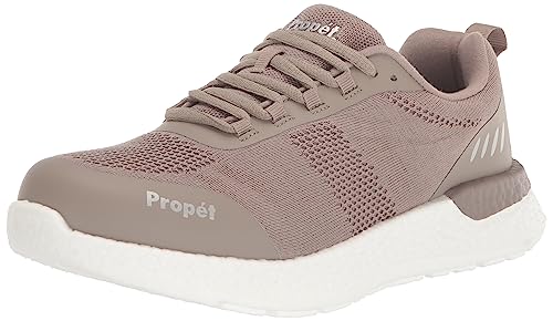 Propet Women's Prope - WAB012MT von Propét
