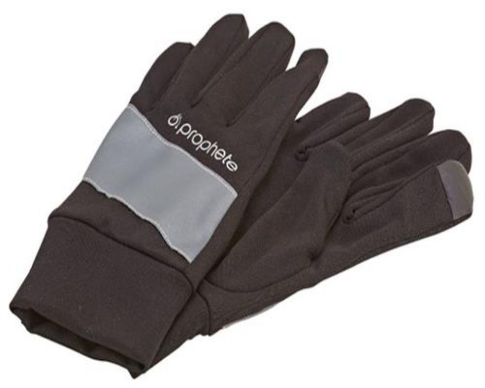 Prophete Fahrradhandschuhe Prophete Fahrradhandschuhe Handschuhe Universalgrösse 5320 (1-St) von Prophete