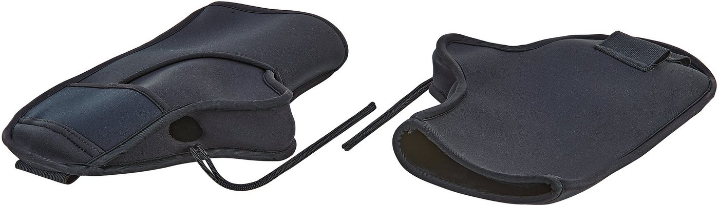 Prophete Fahrradhandschuhe Universal Lenkerüberzug Prophete Fahrradhandschuhe Universal Lenkerüberzug von Prophete