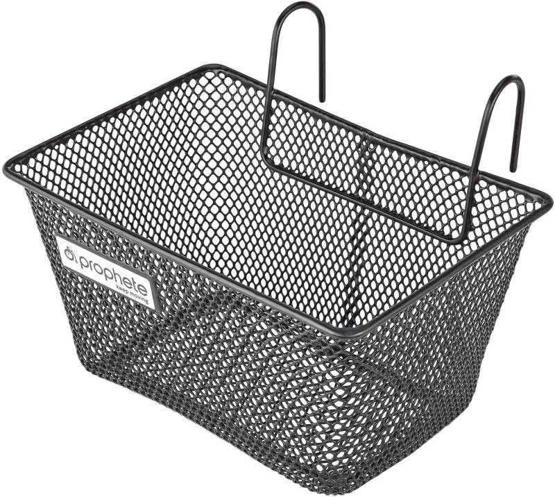 Prophete Fahrradkorb Kinder-Fahrradkorb von Prophete