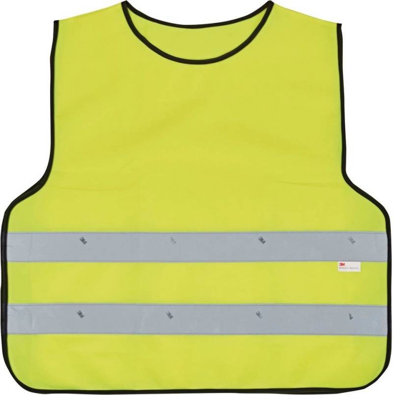 Prophete Warnweste Sicherheitsweste Kinder von Prophete