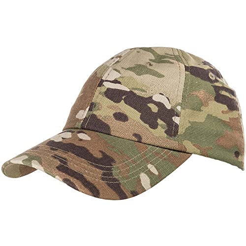 Propper Damen Tactical OCP Ballcap Verschluss, Einheitsgröße von Propper