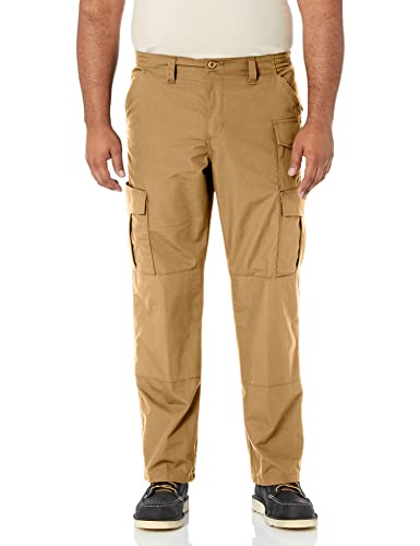 Propper Herren Uniform Tactical Pant Hose, Coyote, 34W / 30L von Propper
