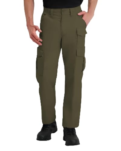 Propper Herren Uniform Tactical Pant Hose, Ranger, 46W x 37L von Propper
