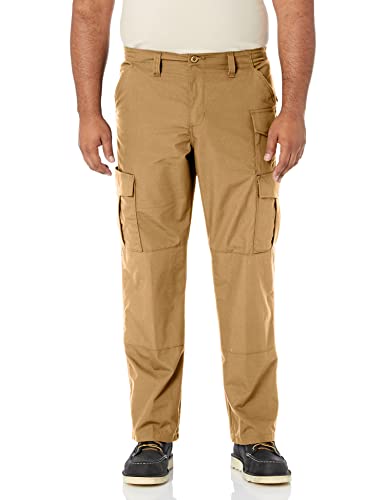 Propper Herren Uniform Tactical Pant Hosen, Coyote, 32'' x 34'' von Propper