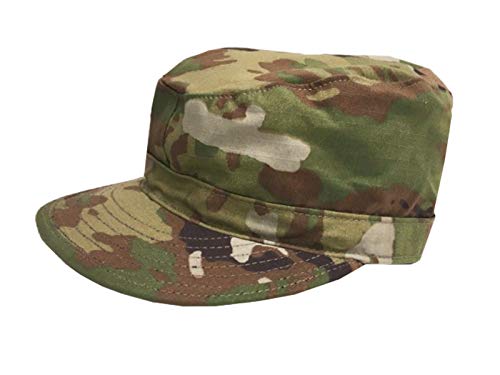 Propper Standard ACU Hot Weather Patrol Cap OCP 7 3/8 von Propper