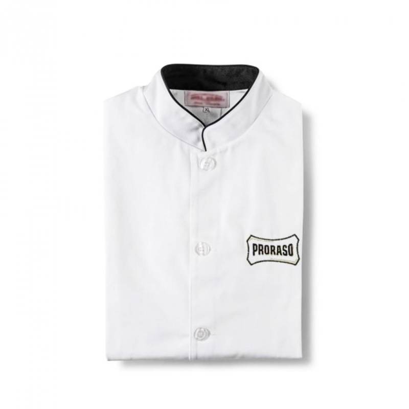 Proraso Classic Barber Jacket (S) von Proraso