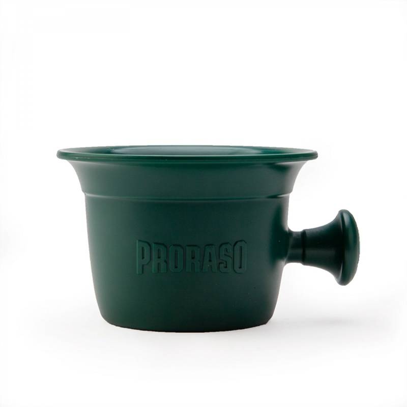 Proraso Profi-Rasierschale von Proraso