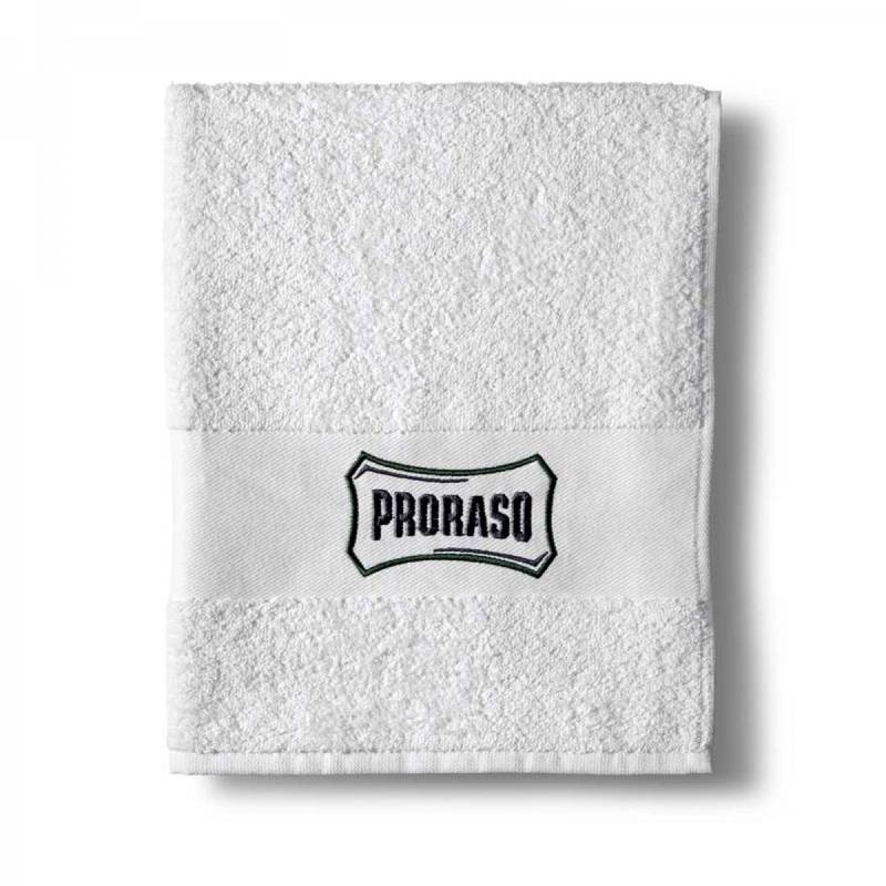 Proraso Towel von Proraso