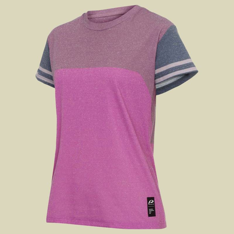 P-Cat Smoke Women 38 rosa - Farbe mauve von Protective