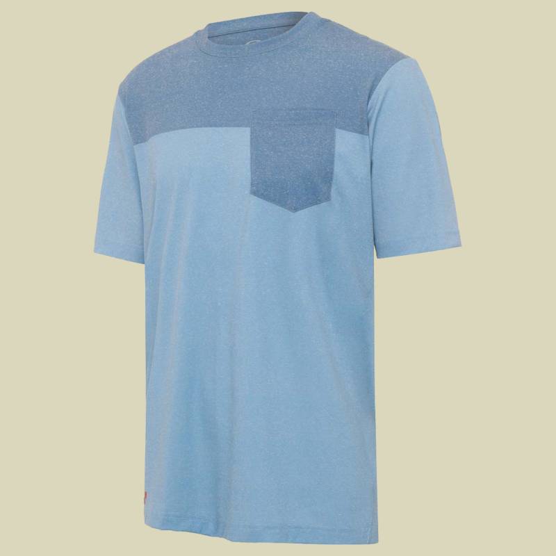 P-Fun House Men XXXL blau - Farbe sky von Protective