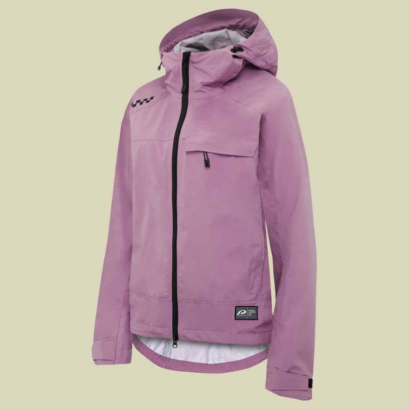 P-Space Age Women 36 rosa - Farbe mauve von Protective