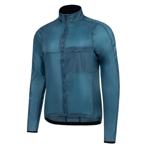 PROTECTIVE Windjacke P-Vent - Petrol - M von Protective