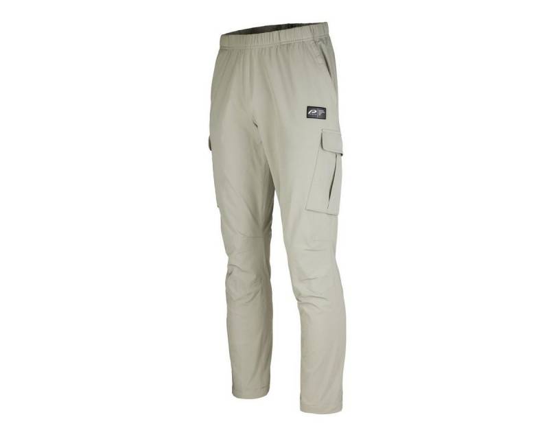 Protective Cargohose lange Funktionshose Herren P-Brass Tacks von Protective