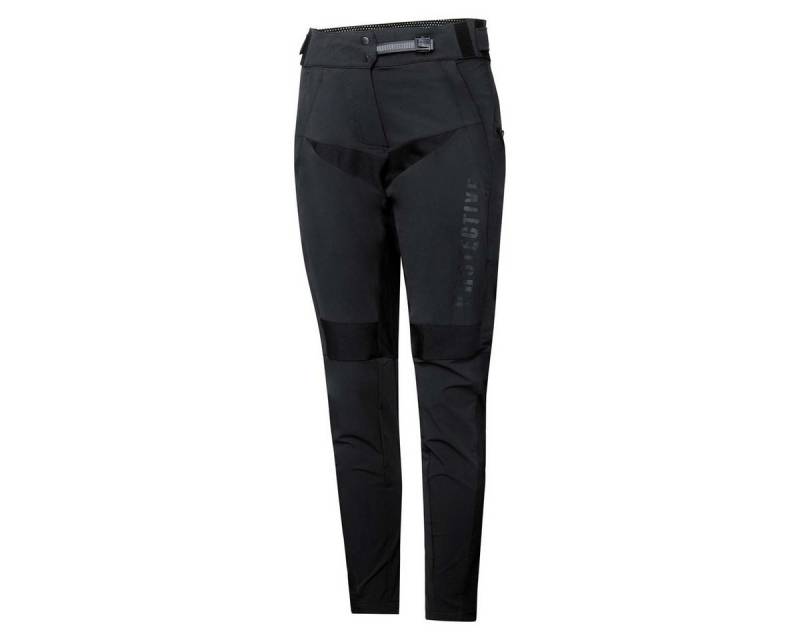 Protective Fahrradhose MTB-Longpants Damen P-Engine 143 W von Protective