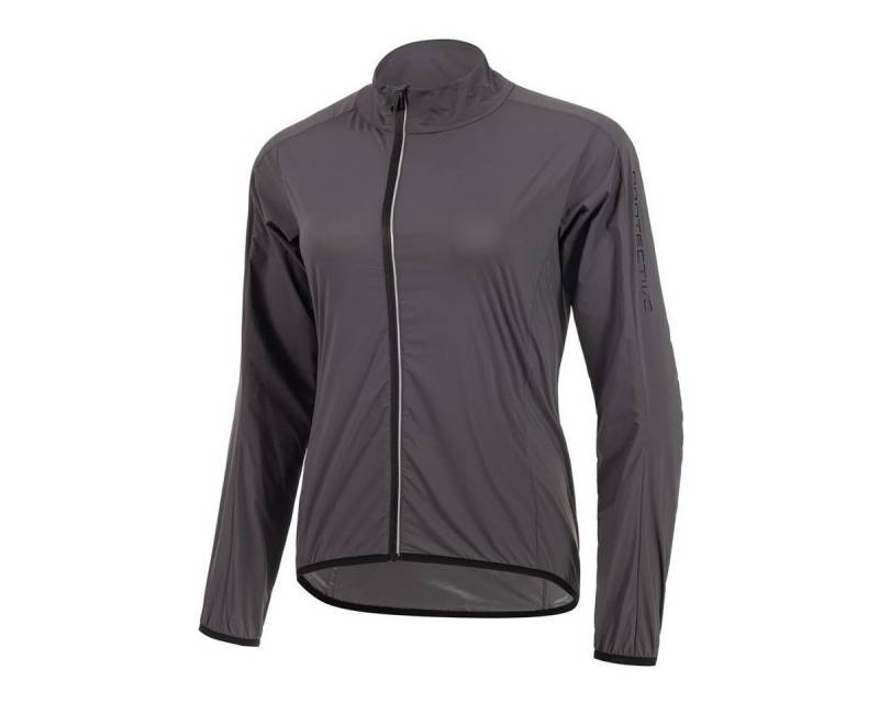 Protective Fahrradjacke Windjacke Damen P-Call me W von Protective