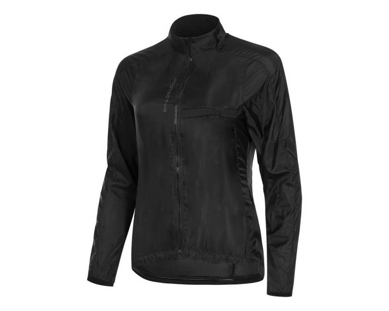Protective Fahrradjacke Windjacke Damen P-Vent W von Protective