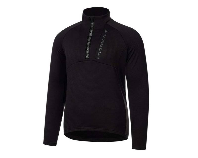 Protective Trainingspullover Herren Protective P-Stormy Life von Protective