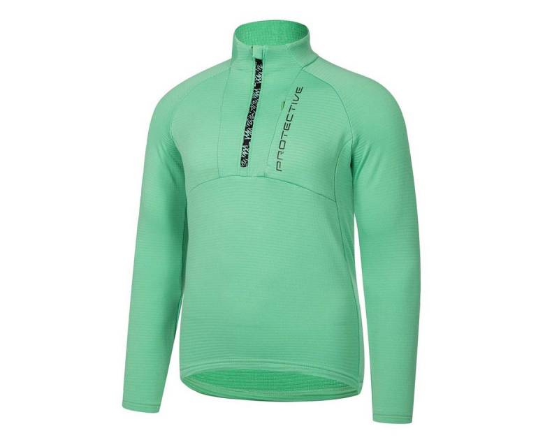 Protective Trainingspullover Herren Protective P-Stormy Life von Protective