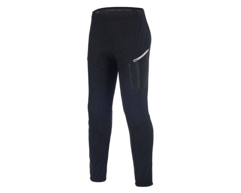 Protective Funktionshose Softshellhose Herren P-Motion von Protective