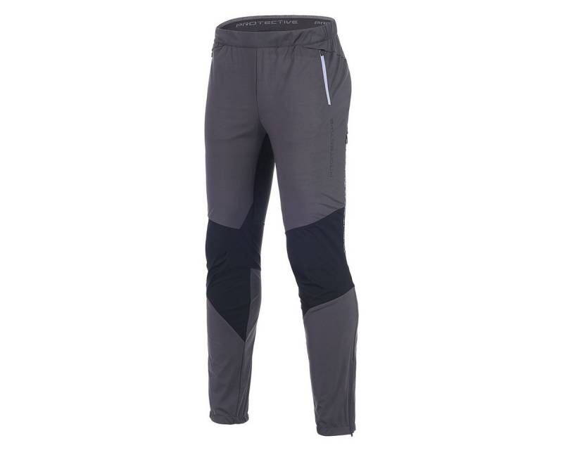 Protective Softshellhose Damen P-Off the Map Pant W von Protective