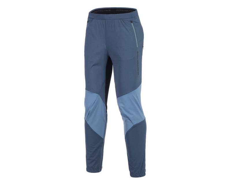 Protective Funktionshose Softshellhose Herren P-Off the Map Pant von Protective