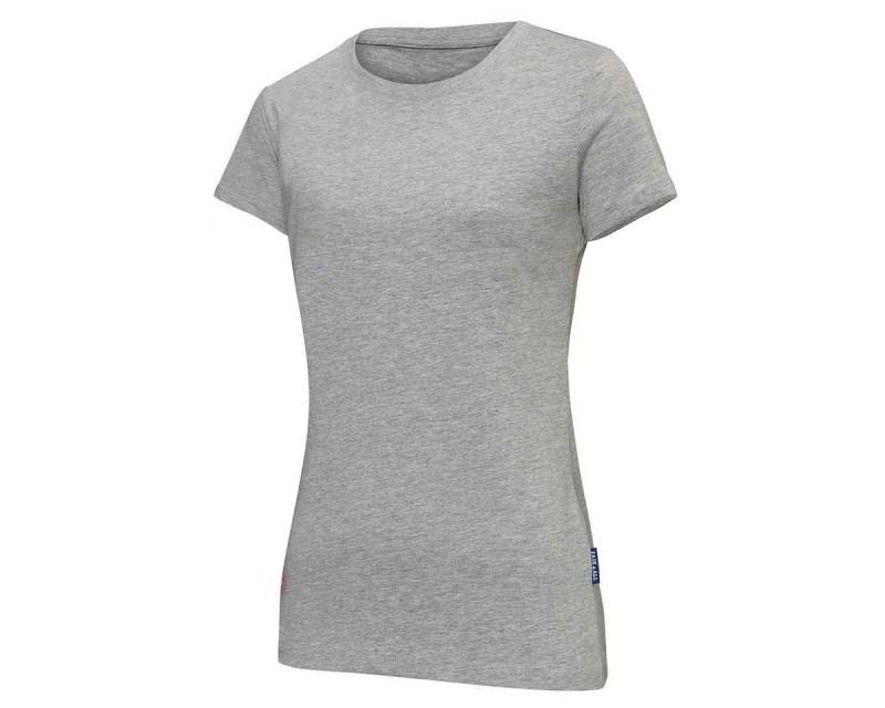 Protective T-Shirt Frauen P-Rod W von Protective