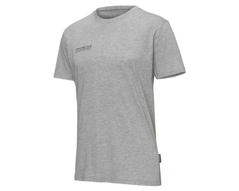 Protective T-Shirt Männer PROTECTIVE P-Rod von Protective