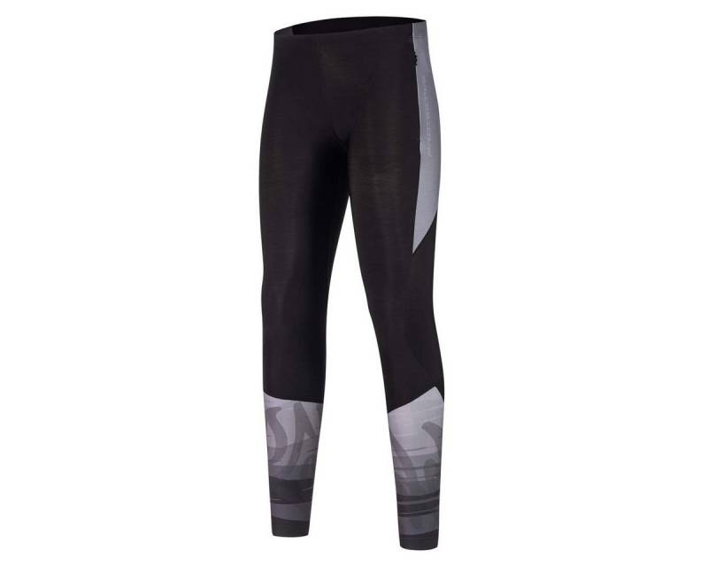 Protective Funktionshose Winterhose Damen P-Reflexions Pant W von Protective