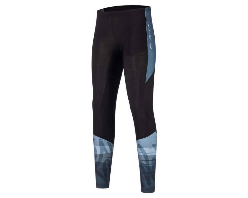 Protective Funktionshose Winterhose Damen P-Reflexions Pant W von Protective