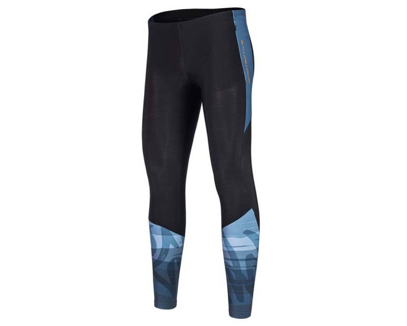 Protective Funktionshose Winterhose Herren P-Reflexions Pant von Protective