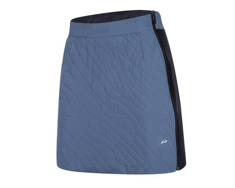 Protective A-Linien-Rock Winterrock Damen P-Rock Chrystal Wenderock von Protective