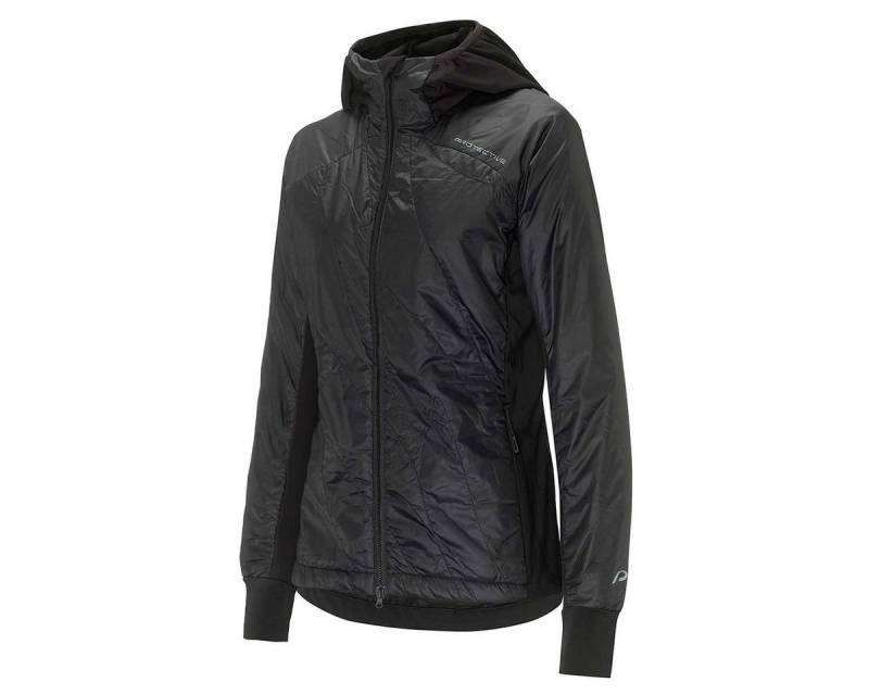 Protective Funktionsjacke Hybridisolationsjacke Damen P-Macro W von Protective